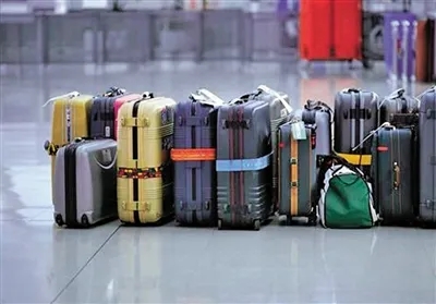 英州镇到爱沙尼亚行李托运快递公司